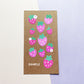 Just Berries! | Sticker Sheet